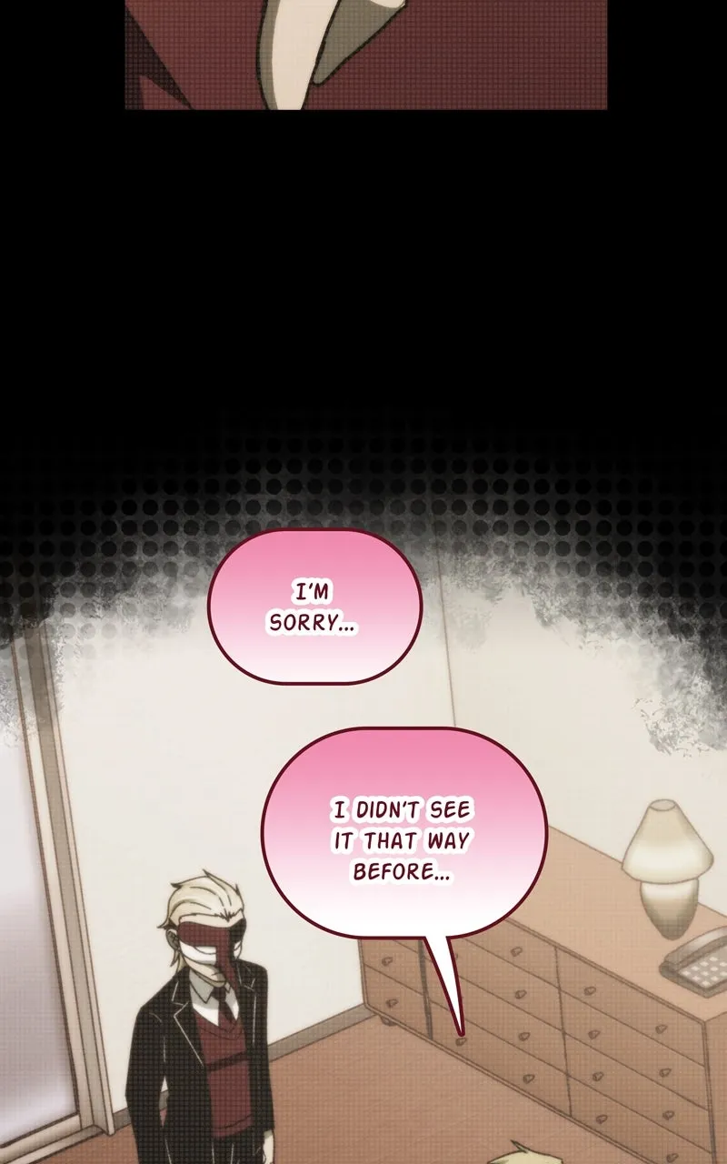 City of Blank Chapter 156 page 53 - 