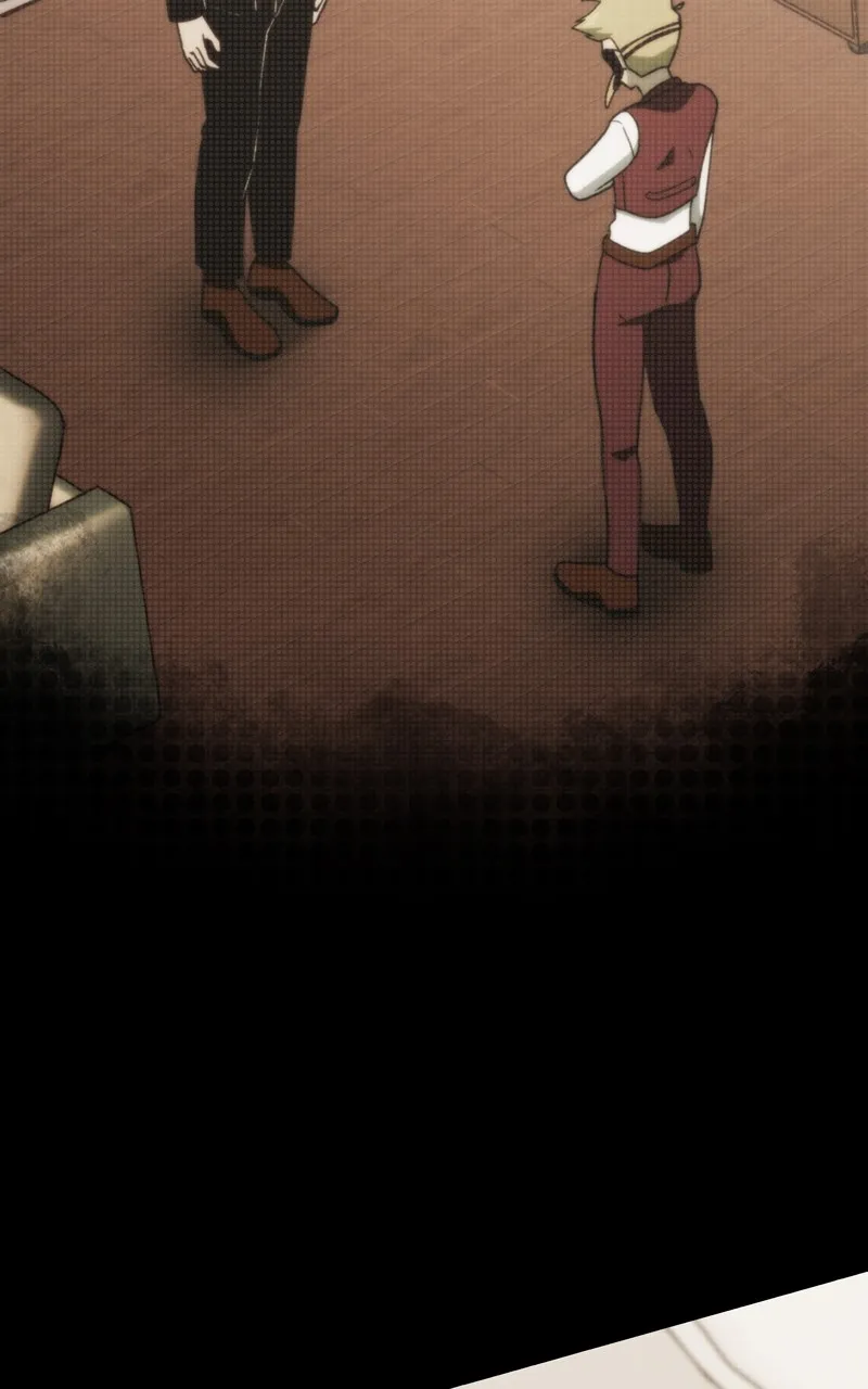 City of Blank Chapter 156 page 54 - 