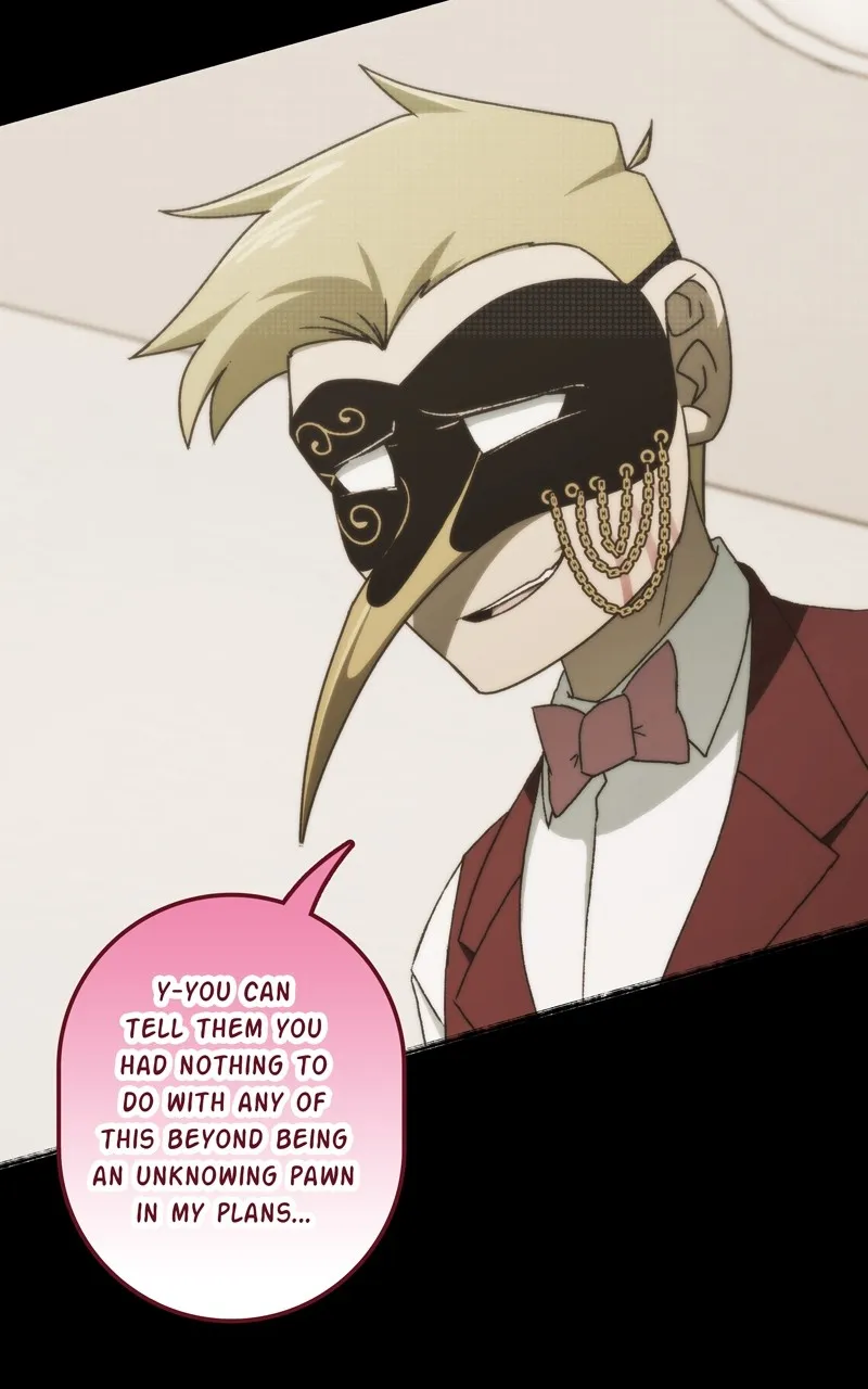 City of Blank Chapter 156 page 55 - 