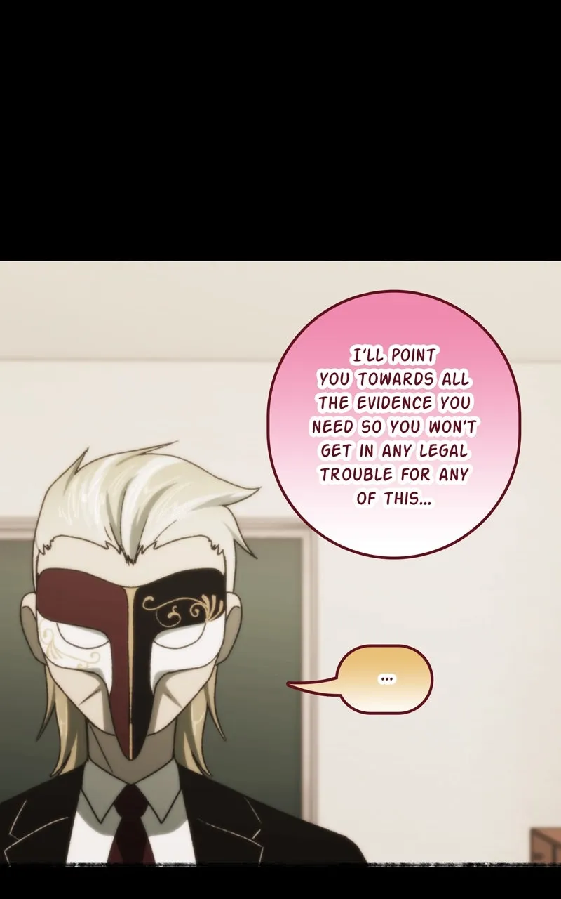 City of Blank Chapter 156 page 56 - 