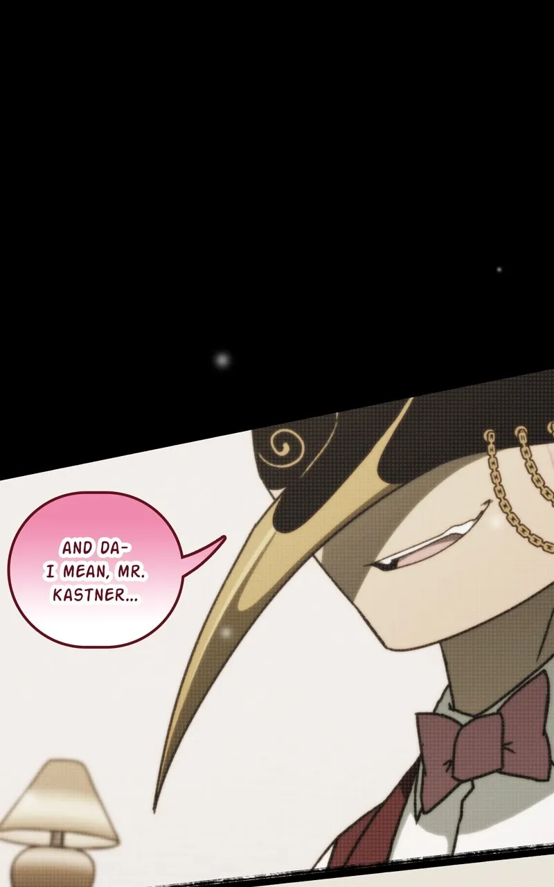 City of Blank Chapter 156 page 57 - 