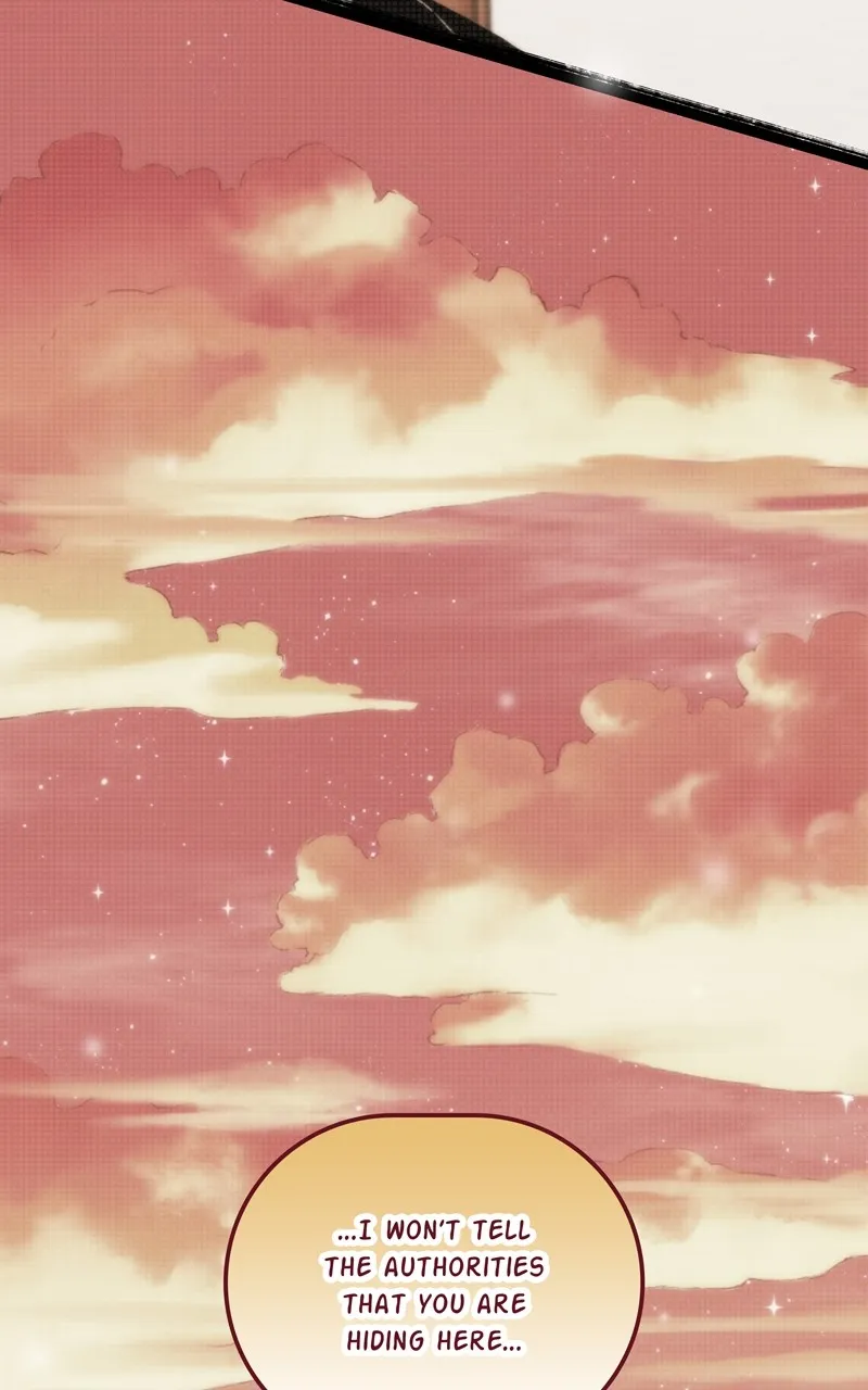 City of Blank Chapter 156 page 61 - 