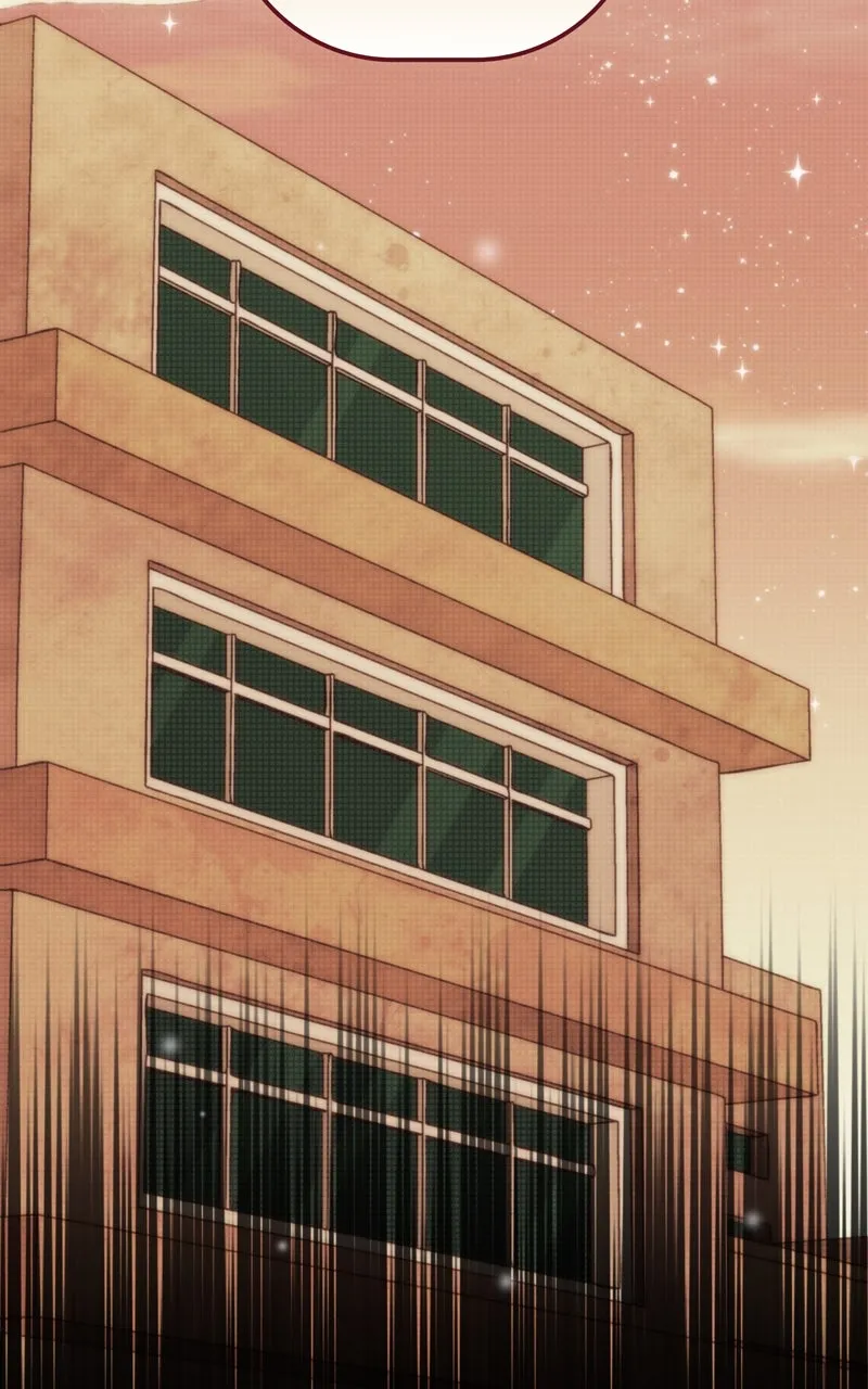 City of Blank Chapter 156 page 62 - 