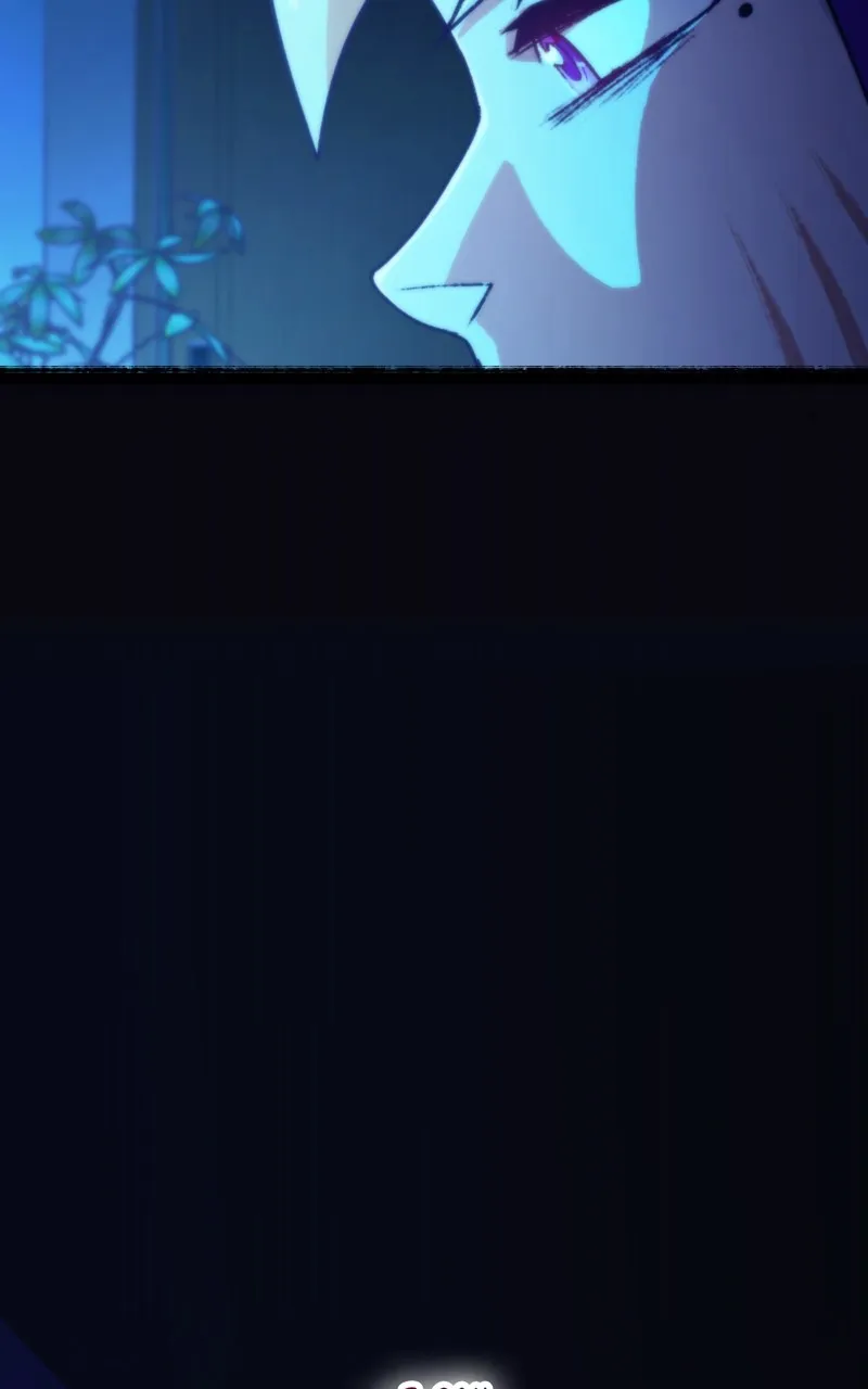 City of Blank Chapter 156 page 64 - 
