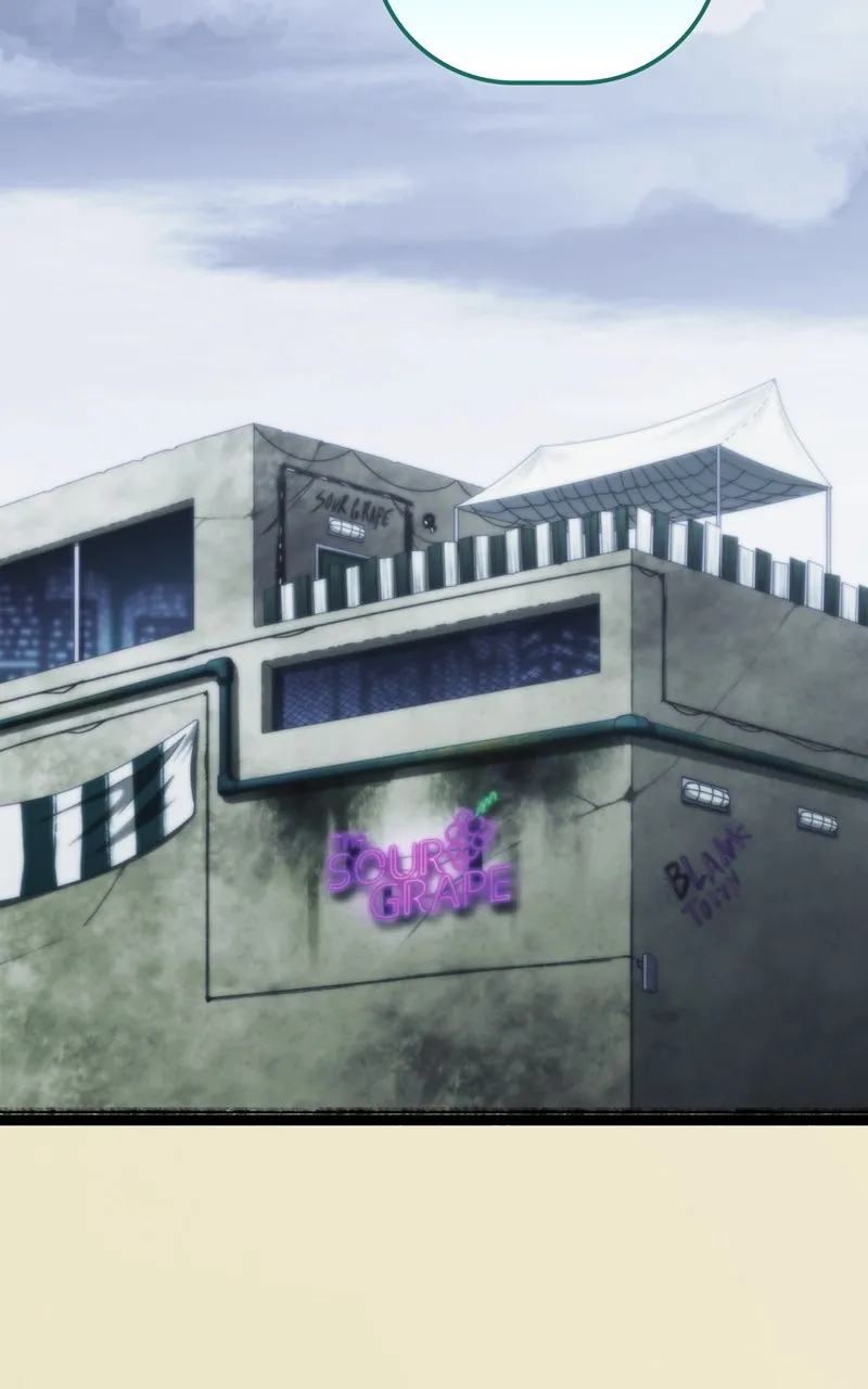 City of Blank Chapter 156 page 67 - 
