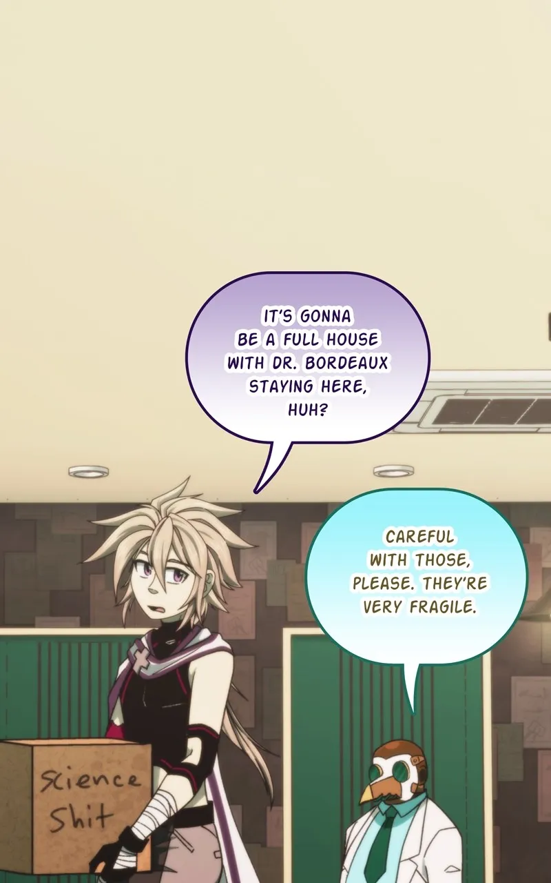 City of Blank Chapter 156 page 68 - 