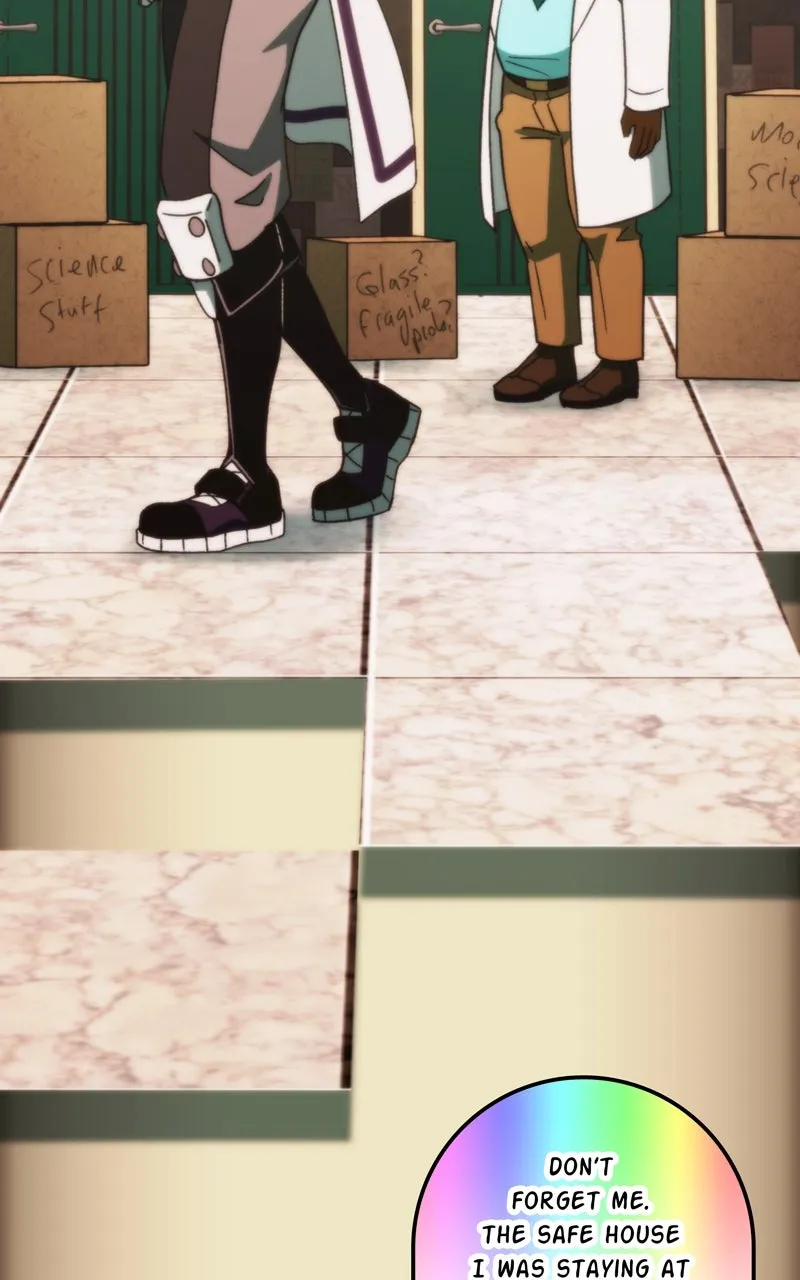 City of Blank Chapter 156 page 69 - 