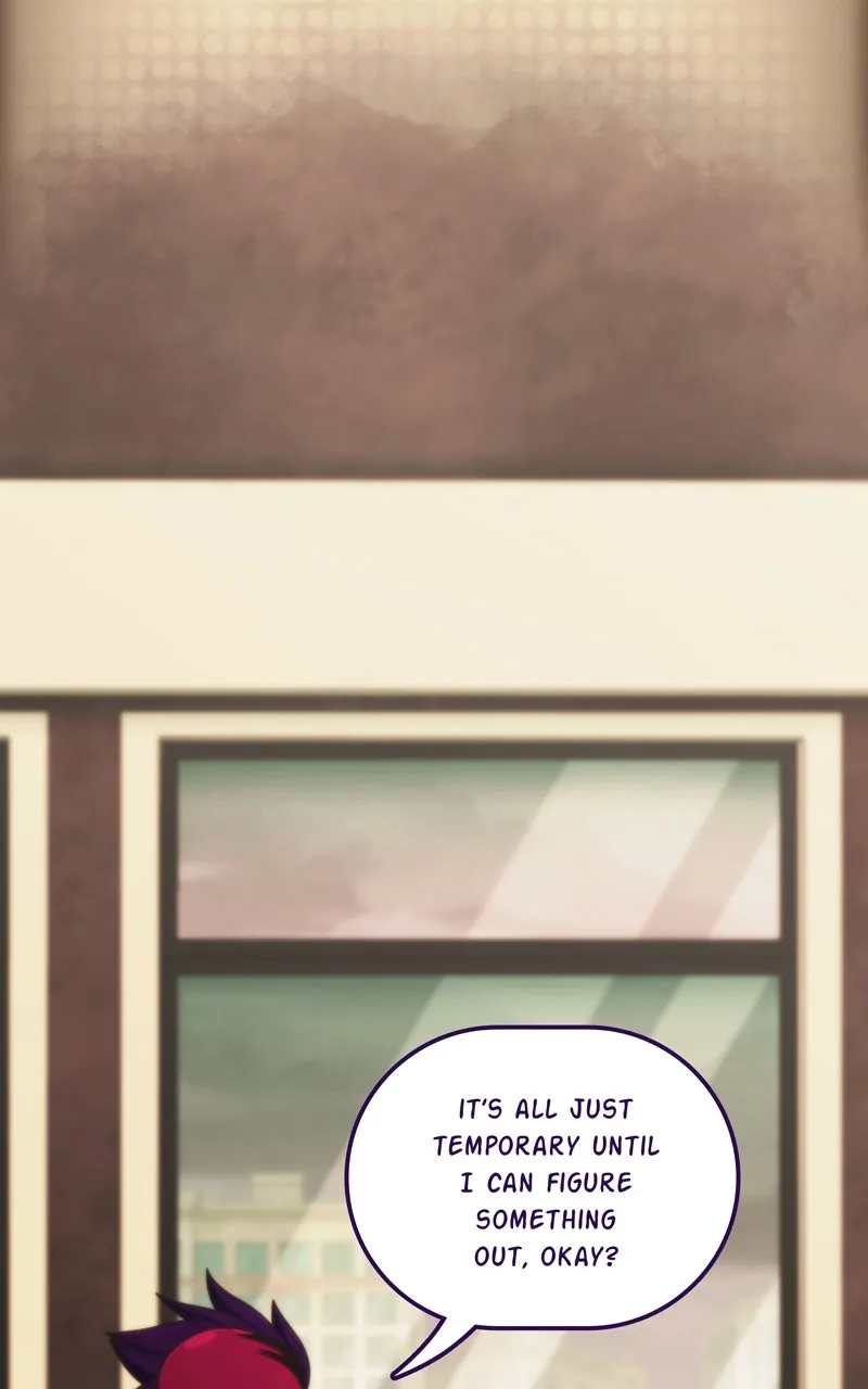 City of Blank Chapter 156 page 71 - 