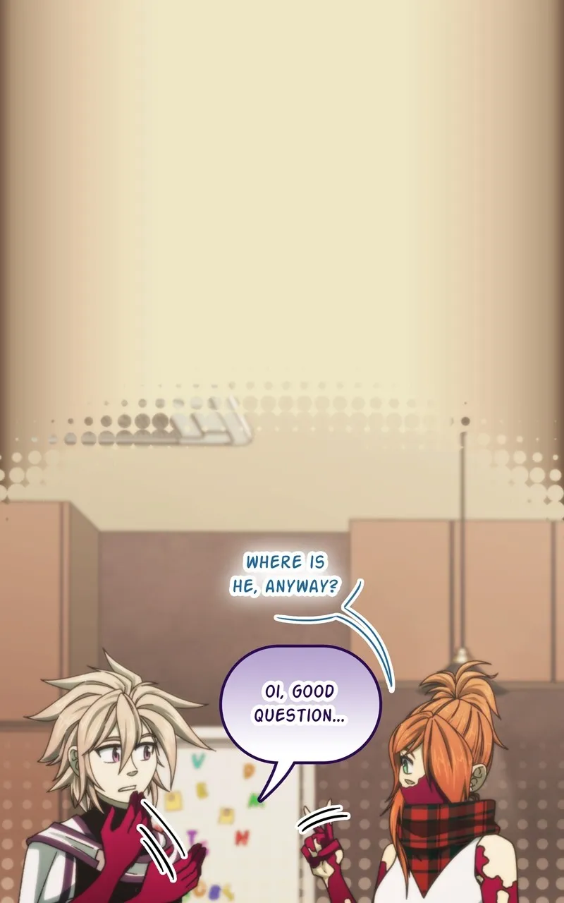 City of Blank Chapter 156 page 74 - 