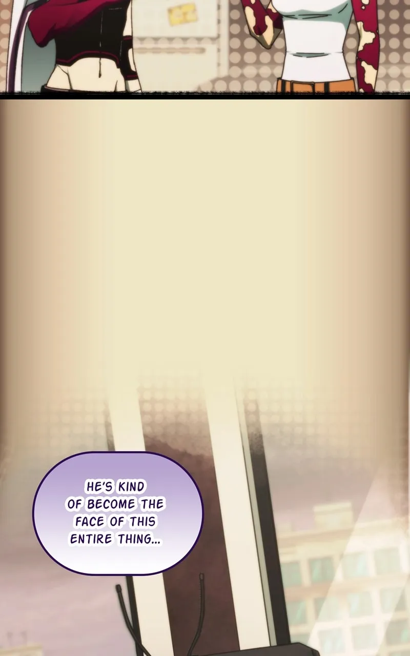City of Blank Chapter 156 page 75 - 