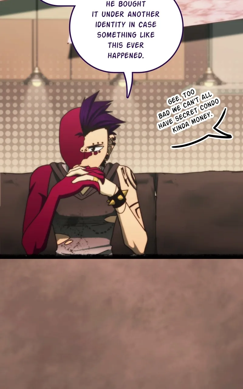City of Blank Chapter 156 page 77 - 