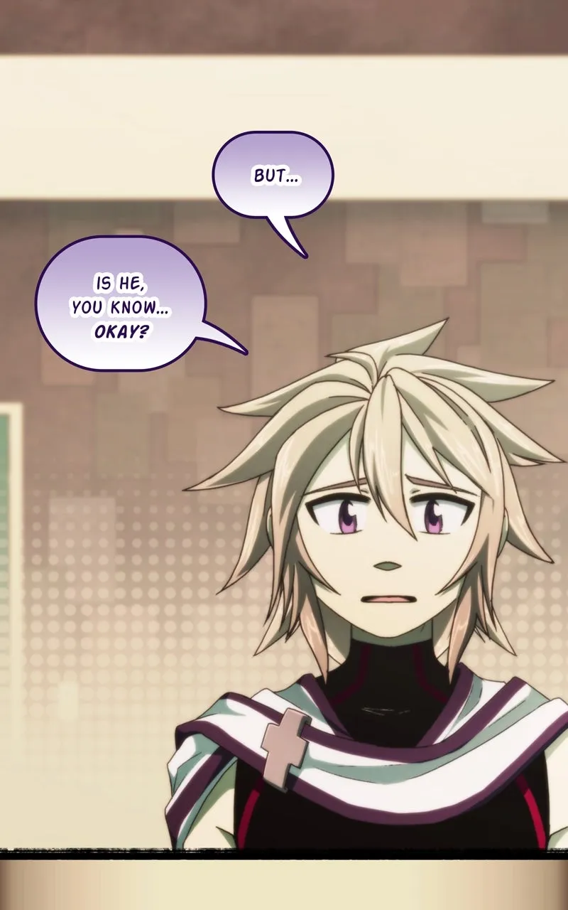 City of Blank Chapter 156 page 78 - 