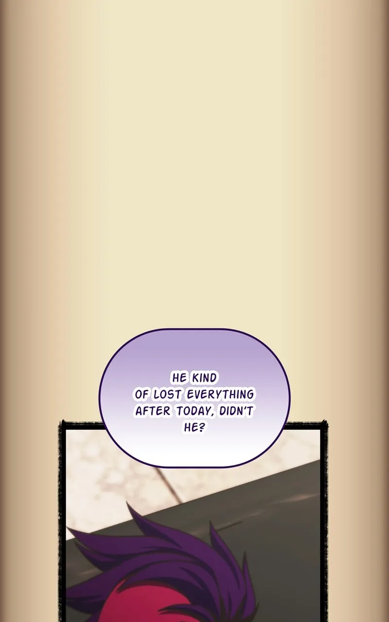 City of Blank Chapter 156 page 79 - 