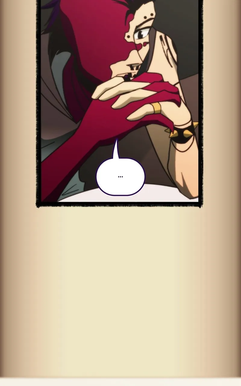 City of Blank Chapter 156 page 80 - 