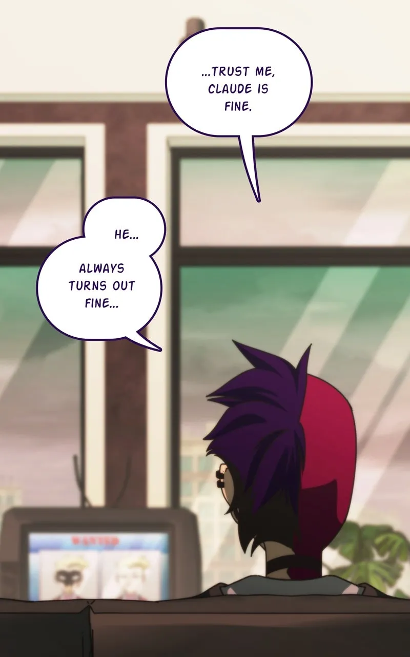 City of Blank Chapter 156 page 81 - 