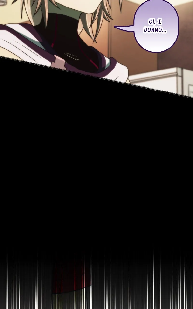 City of Blank Chapter 156 page 83 - 