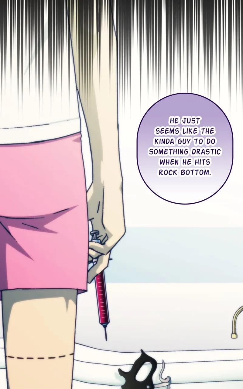 City of Blank Chapter 156 page 84 - 