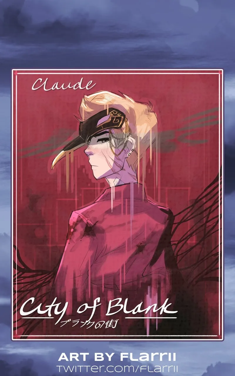 City of Blank Chapter 157 page 1 - 