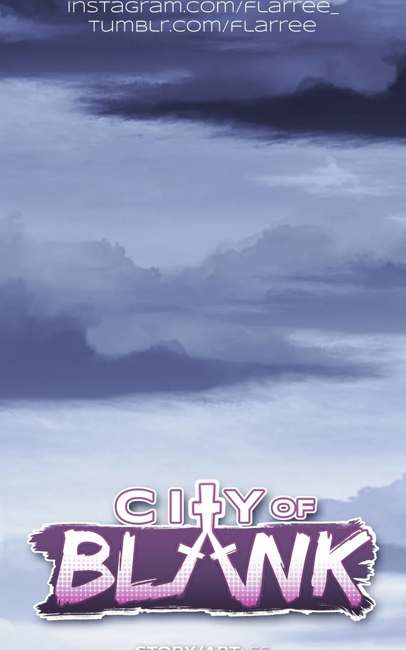 City of Blank Chapter 157 page 2 - 