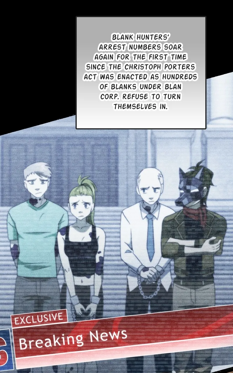City of Blank Chapter 157 page 12 - 