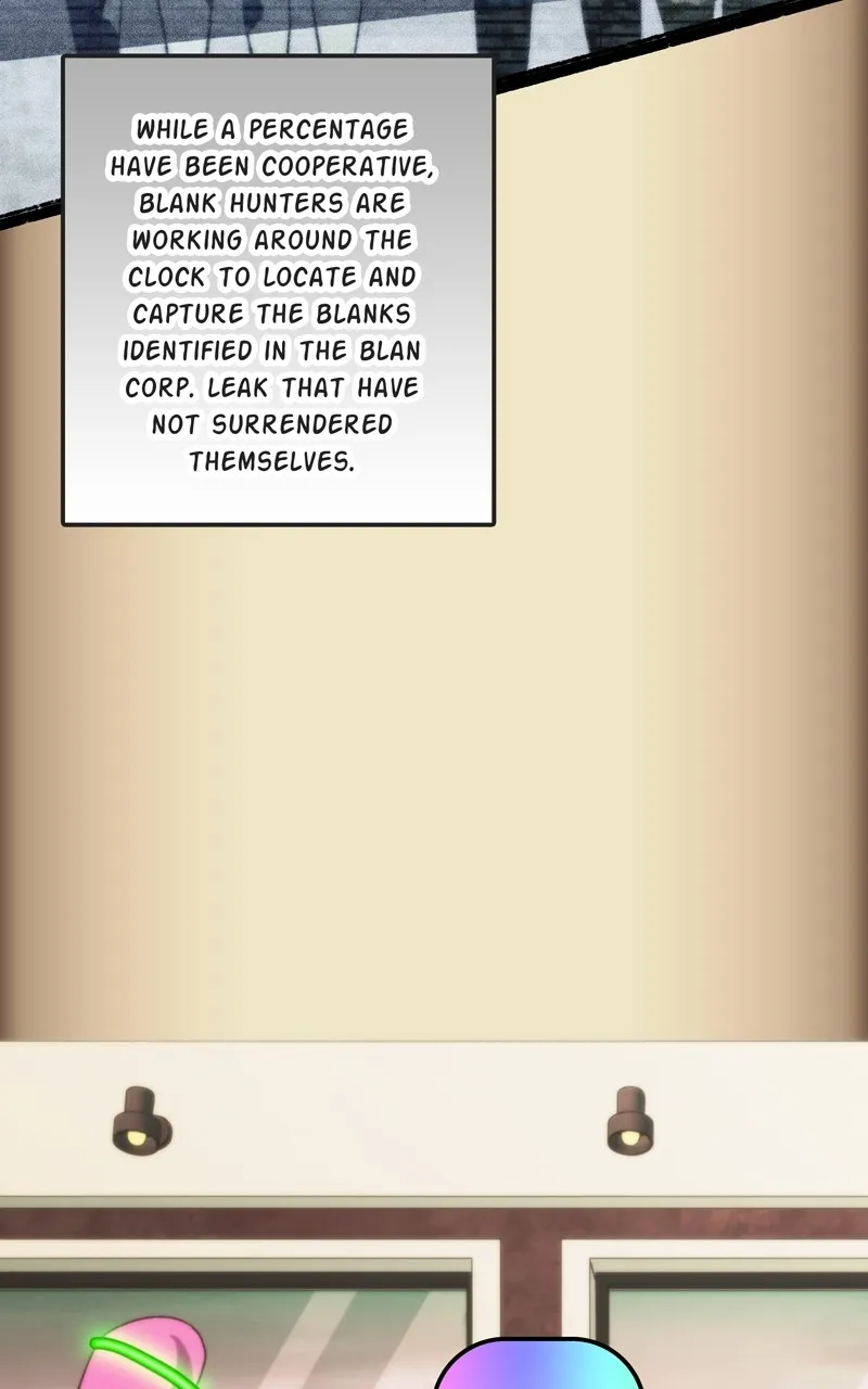 City of Blank Chapter 157 page 13 - 