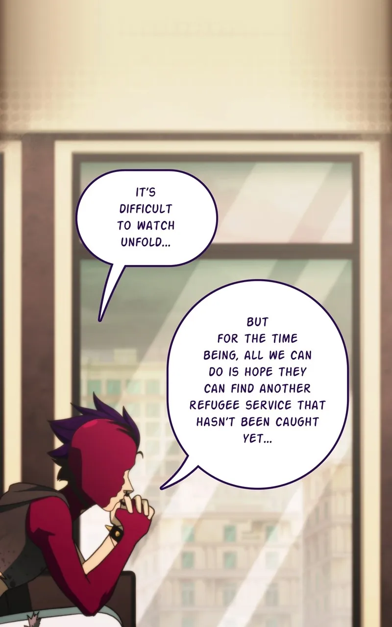 City of Blank Chapter 157 page 15 - 