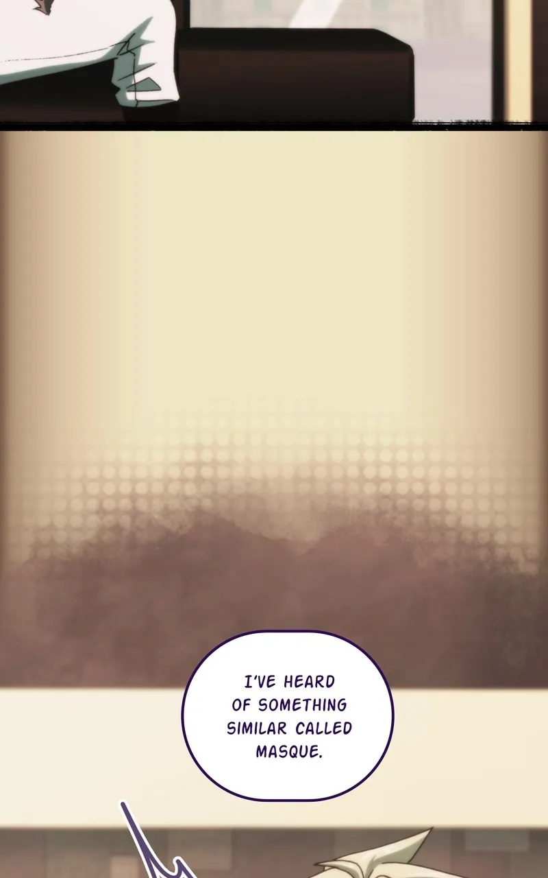 City of Blank Chapter 157 page 16 - 