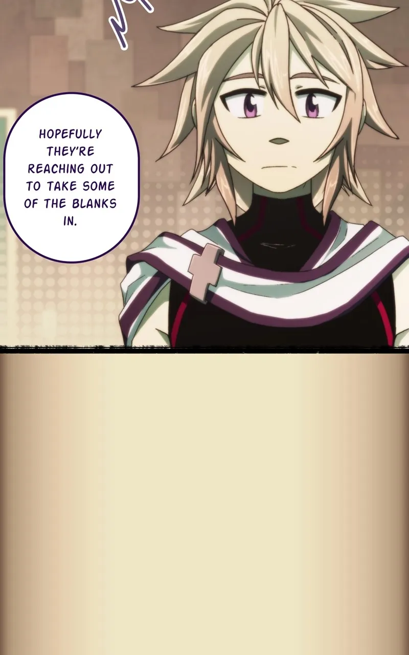 City of Blank Chapter 157 page 17 - 