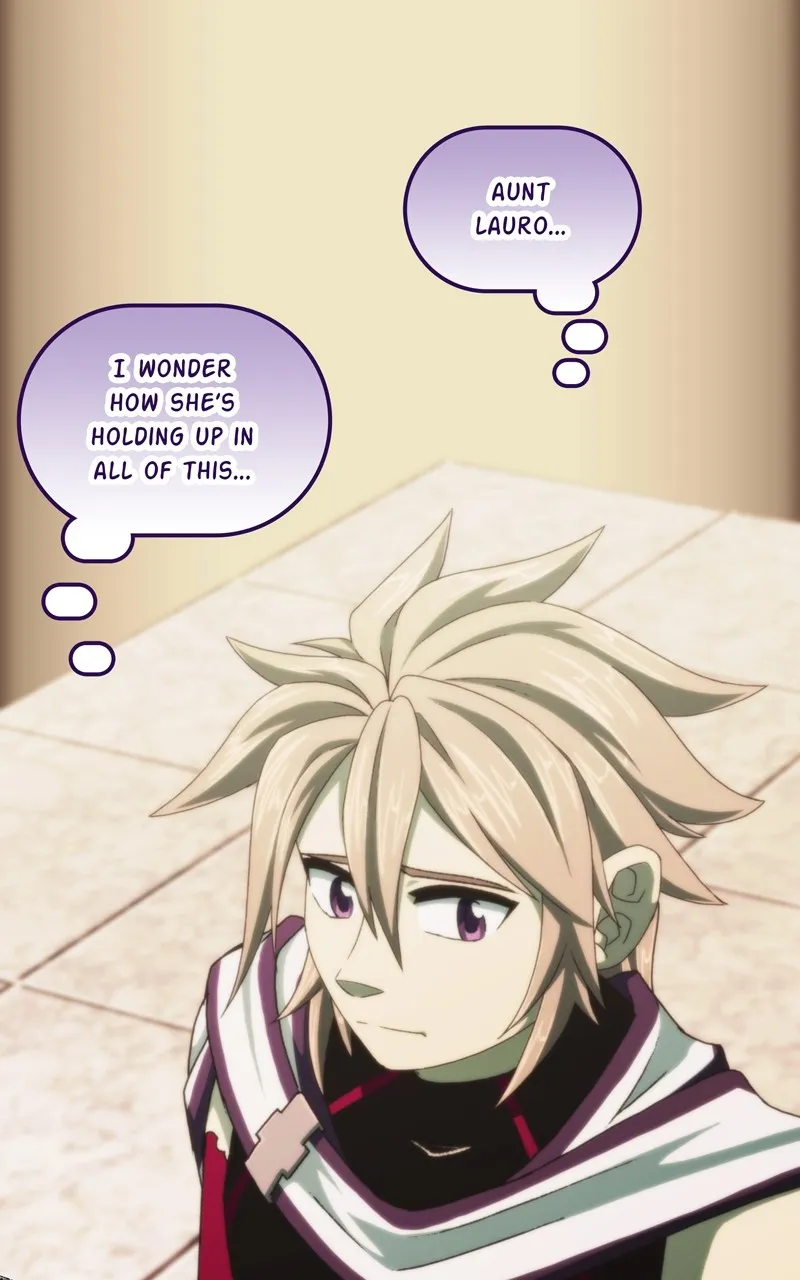 City of Blank Chapter 157 page 18 - 