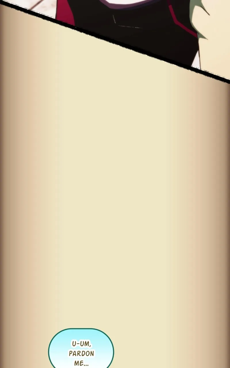 City of Blank Chapter 157 page 19 - 