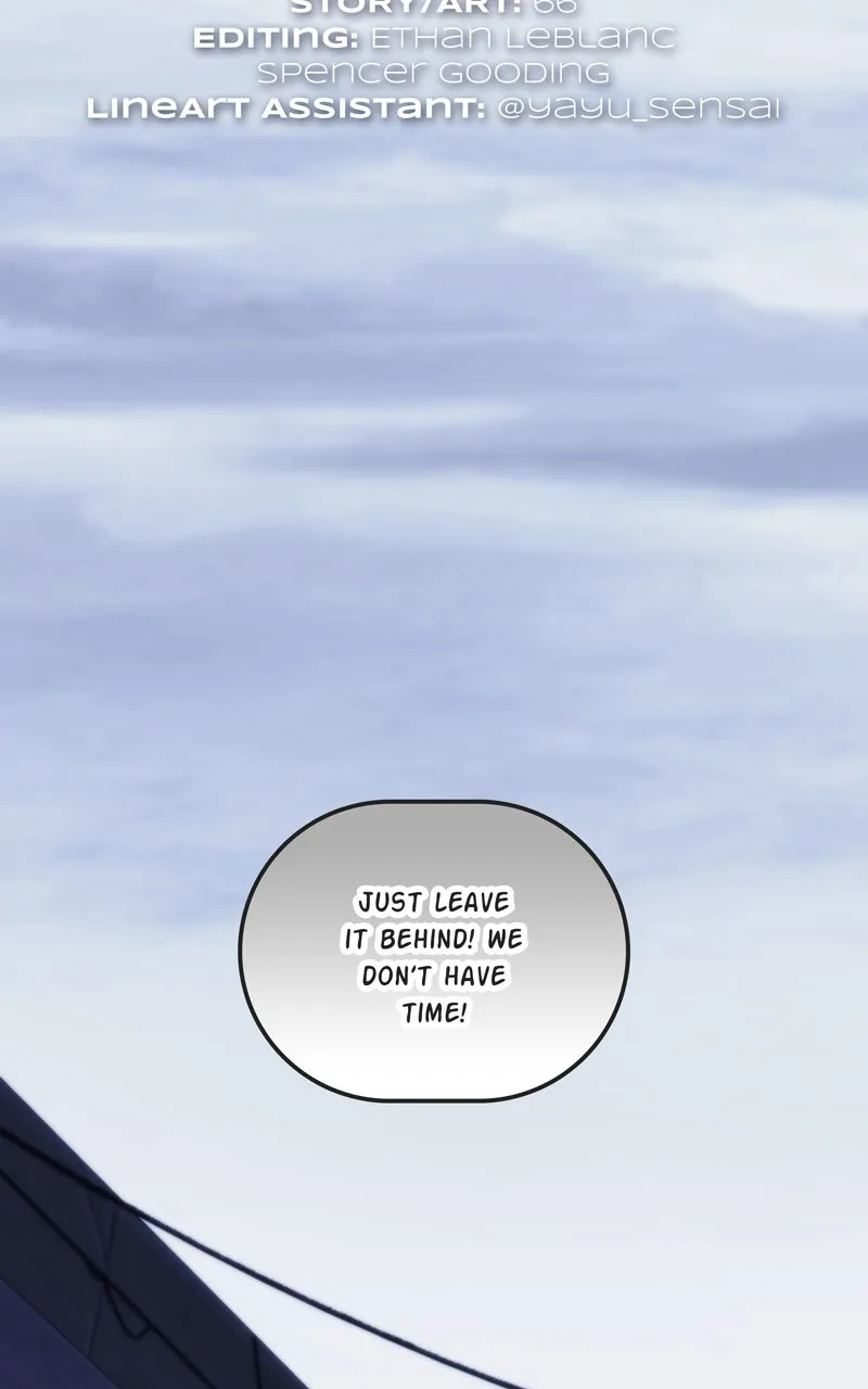 City of Blank Chapter 157 page 3 - 