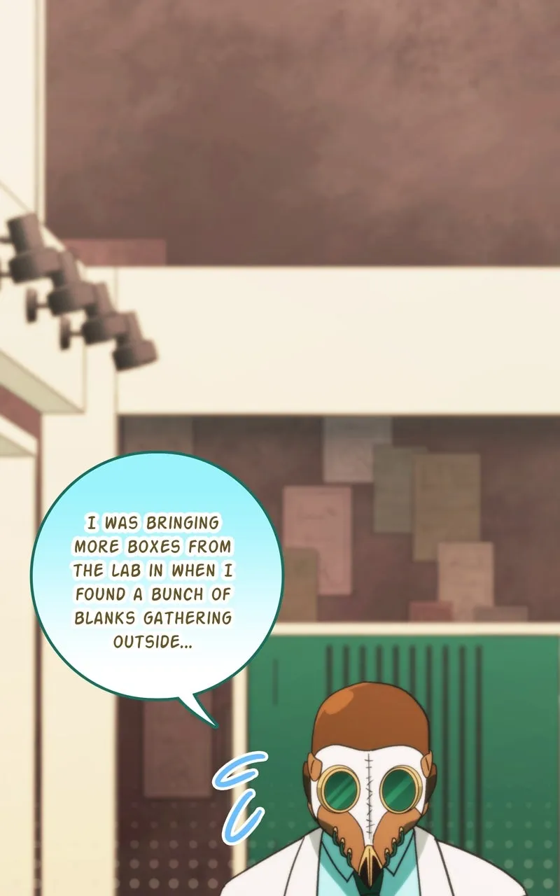 City of Blank Chapter 157 page 21 - 