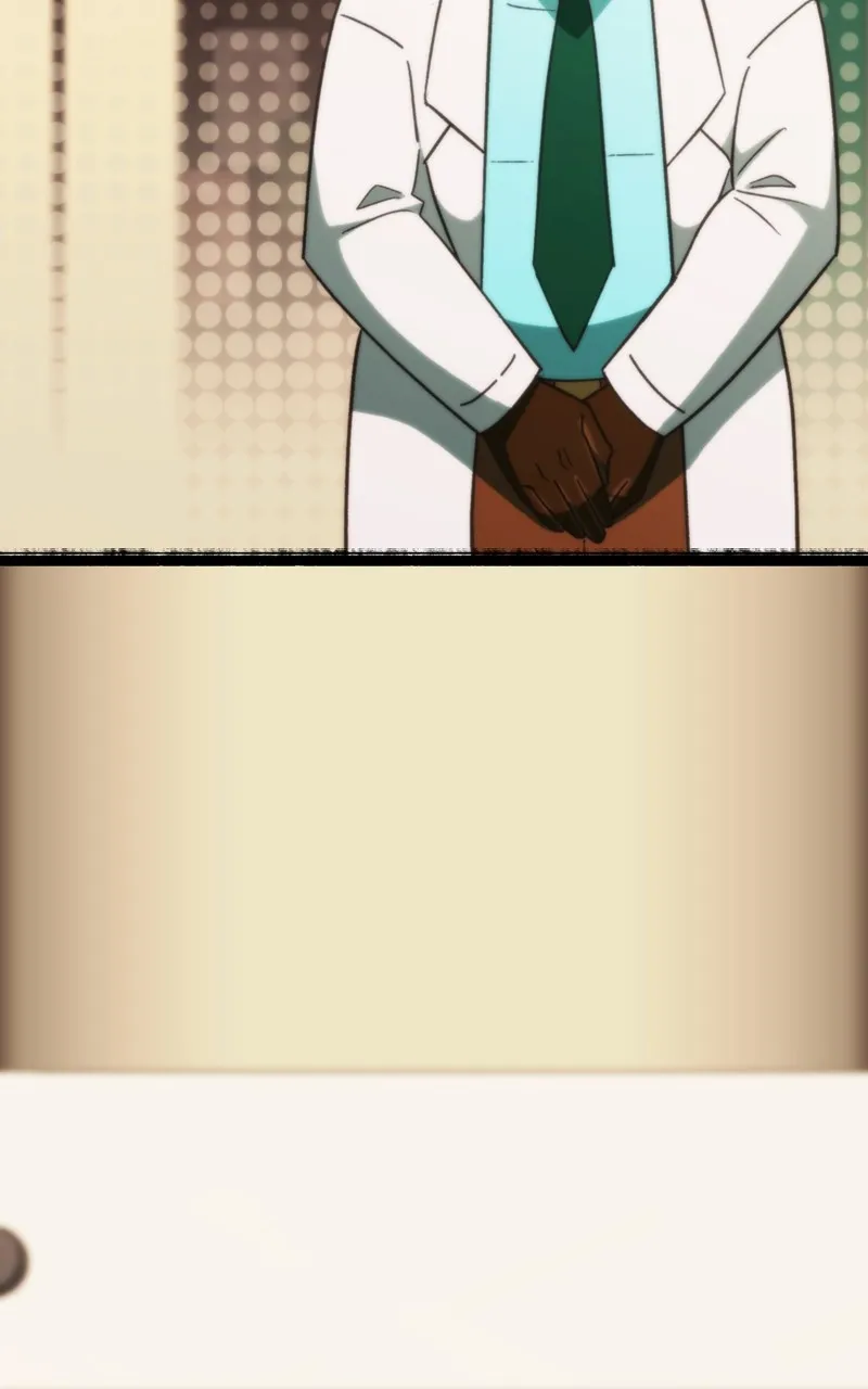 City of Blank Chapter 157 page 22 - 