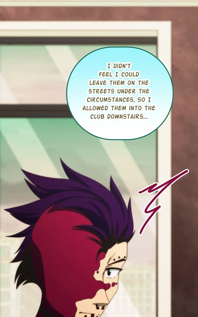 City of Blank Chapter 157 page 23 - 