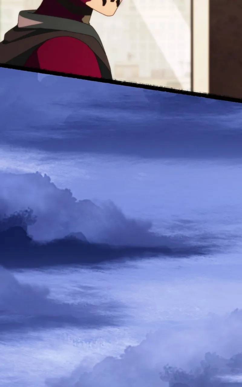 City of Blank Chapter 157 page 24 - 