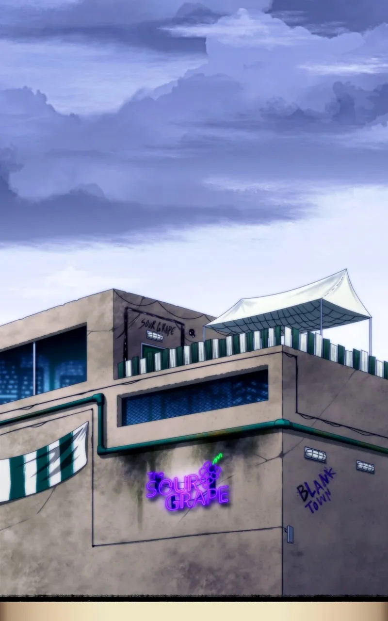City of Blank Chapter 157 page 25 - 