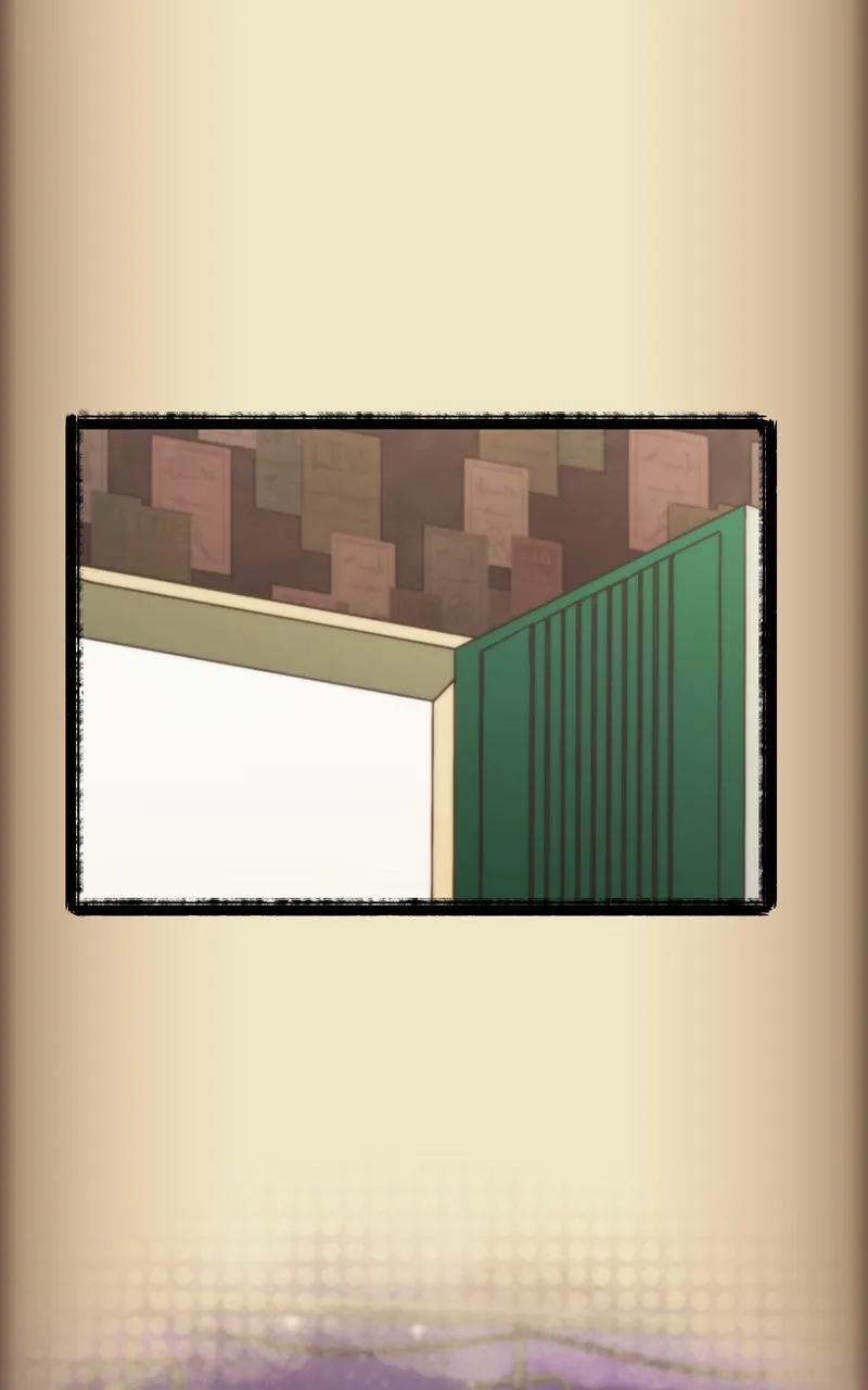 City of Blank Chapter 157 page 26 - 