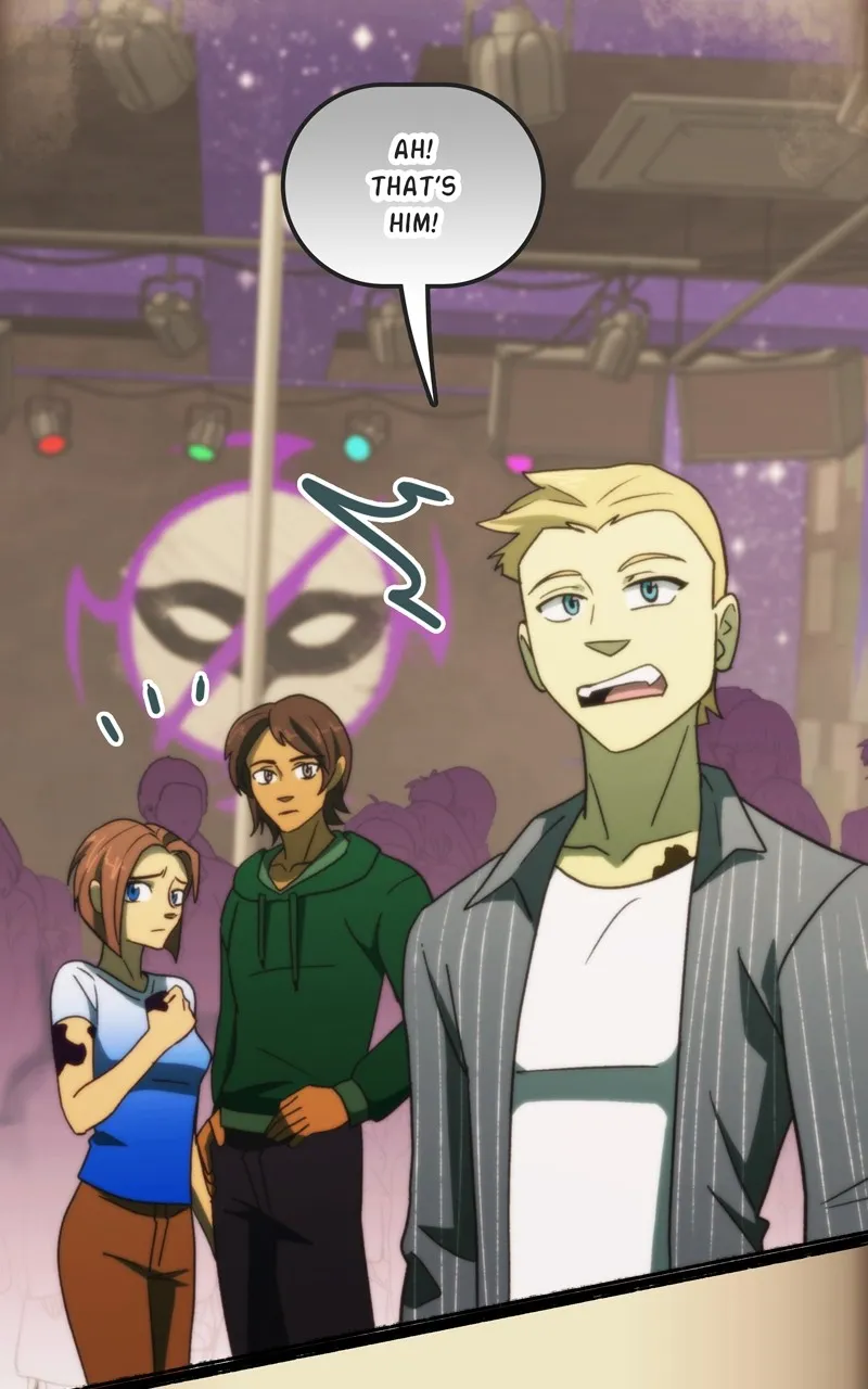 City of Blank Chapter 157 page 27 - 