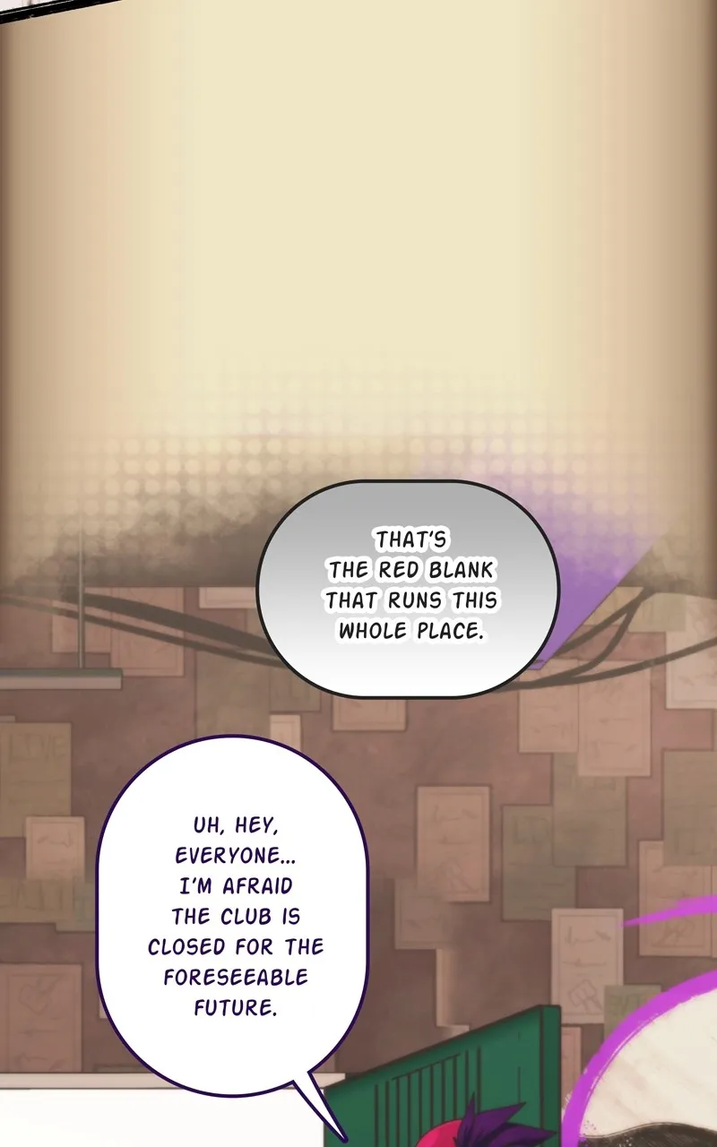 City of Blank Chapter 157 page 28 - 