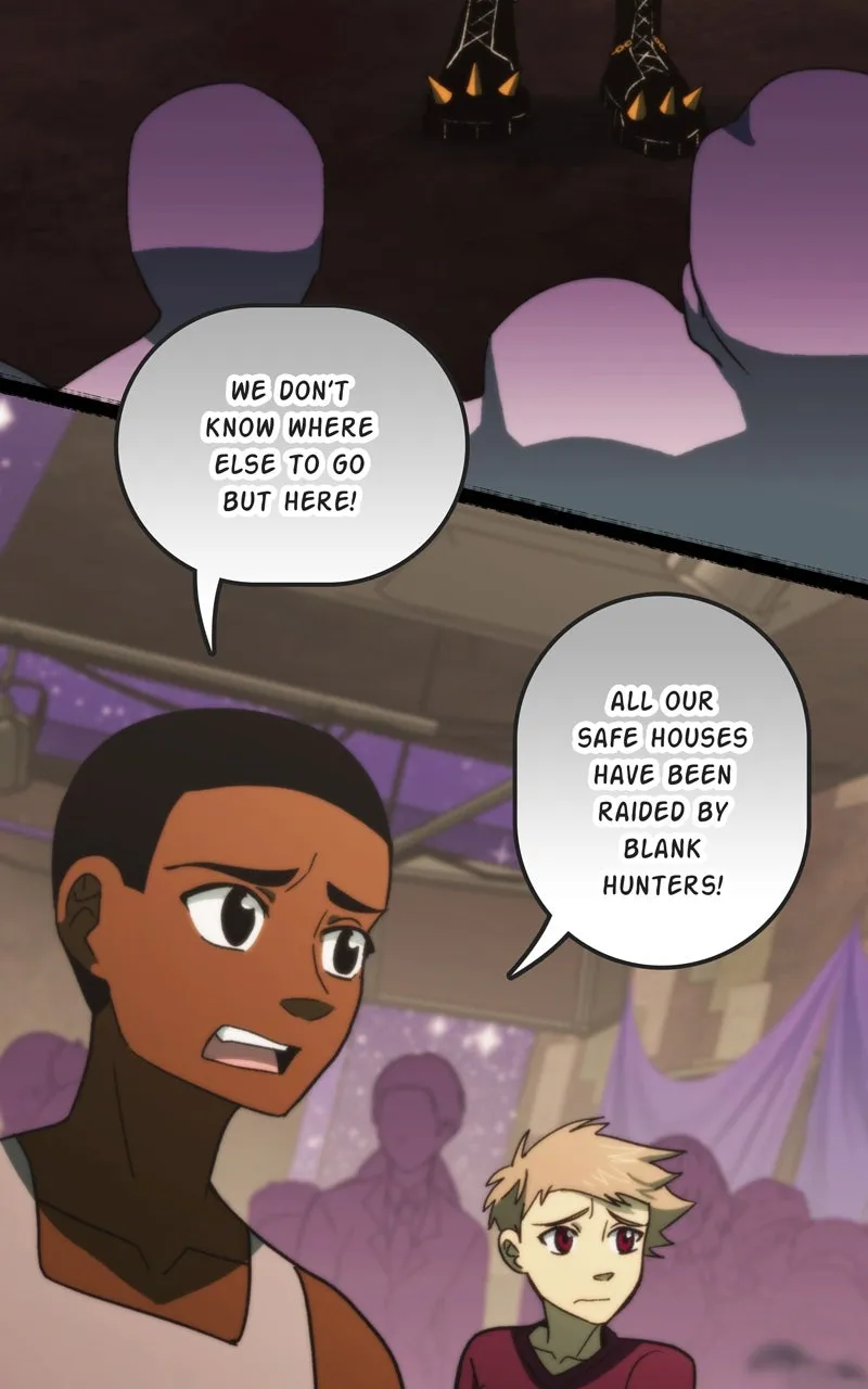 City of Blank Chapter 157 page 30 - 