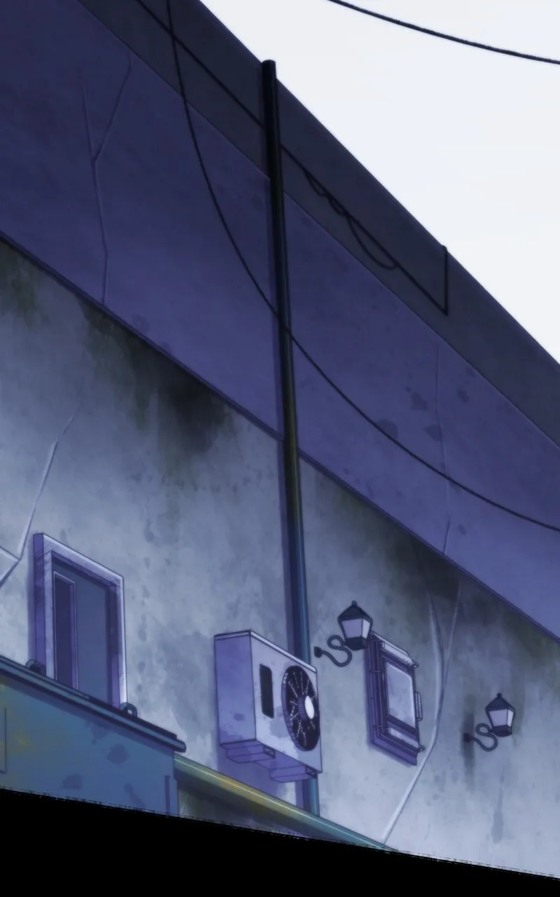 City of Blank Chapter 157 page 4 - 