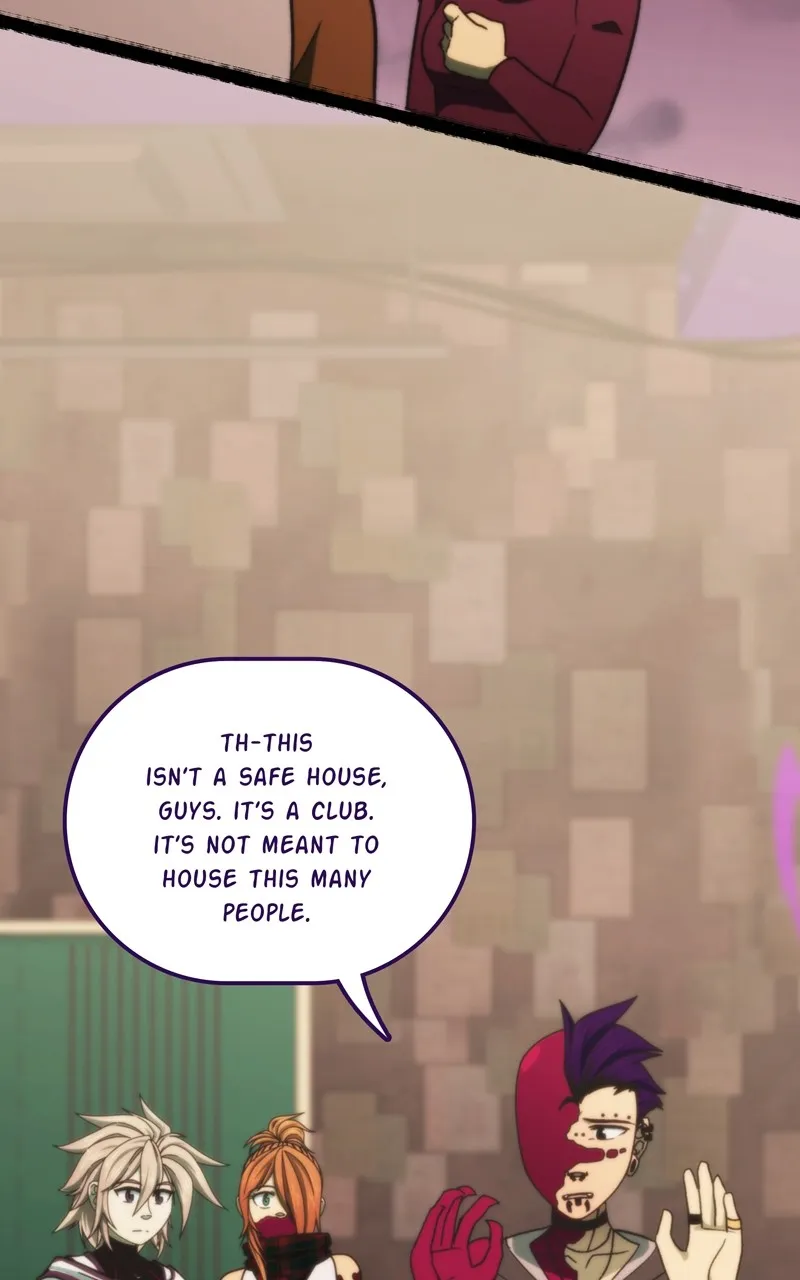 City of Blank Chapter 157 page 31 - 