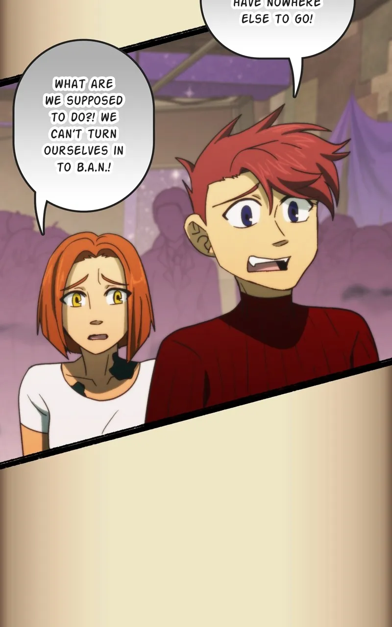 City of Blank Chapter 157 page 33 - 