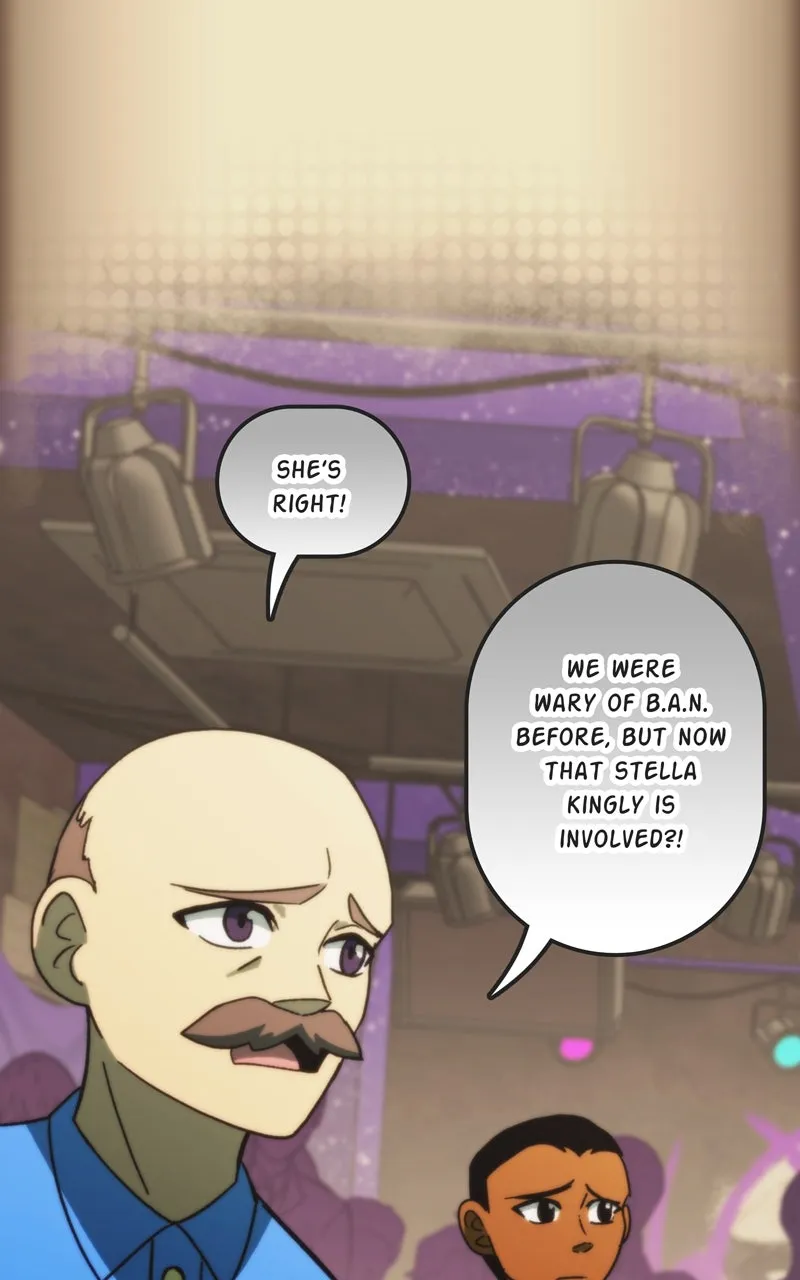 City of Blank Chapter 157 page 34 - 