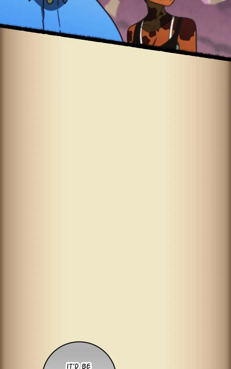 City of Blank Chapter 157 page 35 - 
