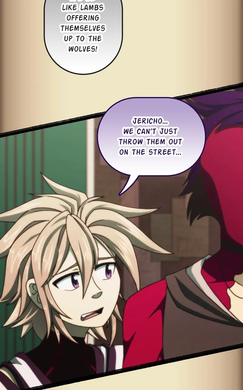 City of Blank Chapter 157 page 36 - 