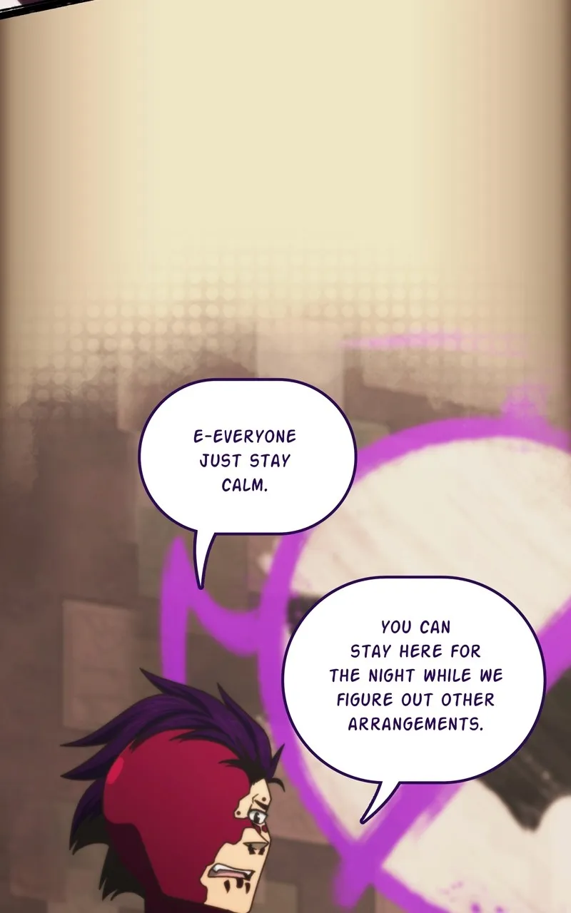 City of Blank Chapter 157 page 37 - 