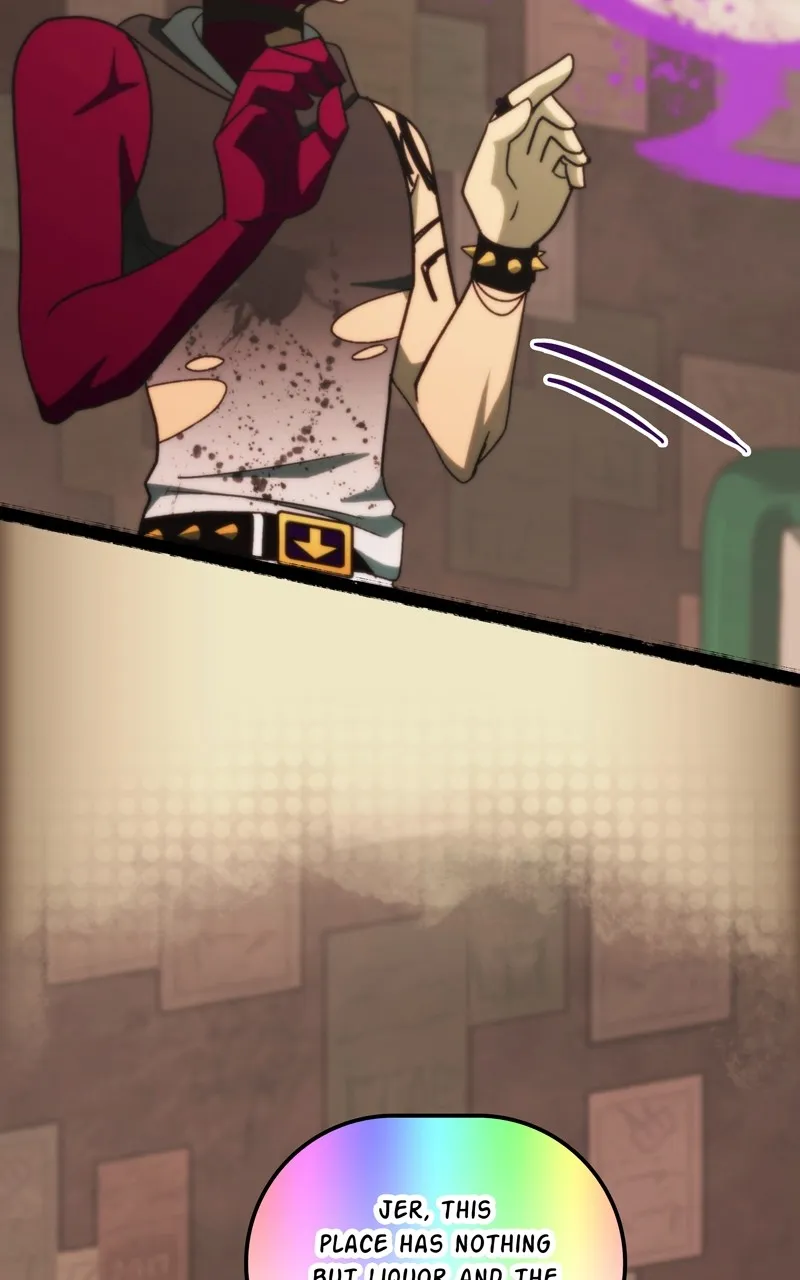 City of Blank Chapter 157 page 38 - 