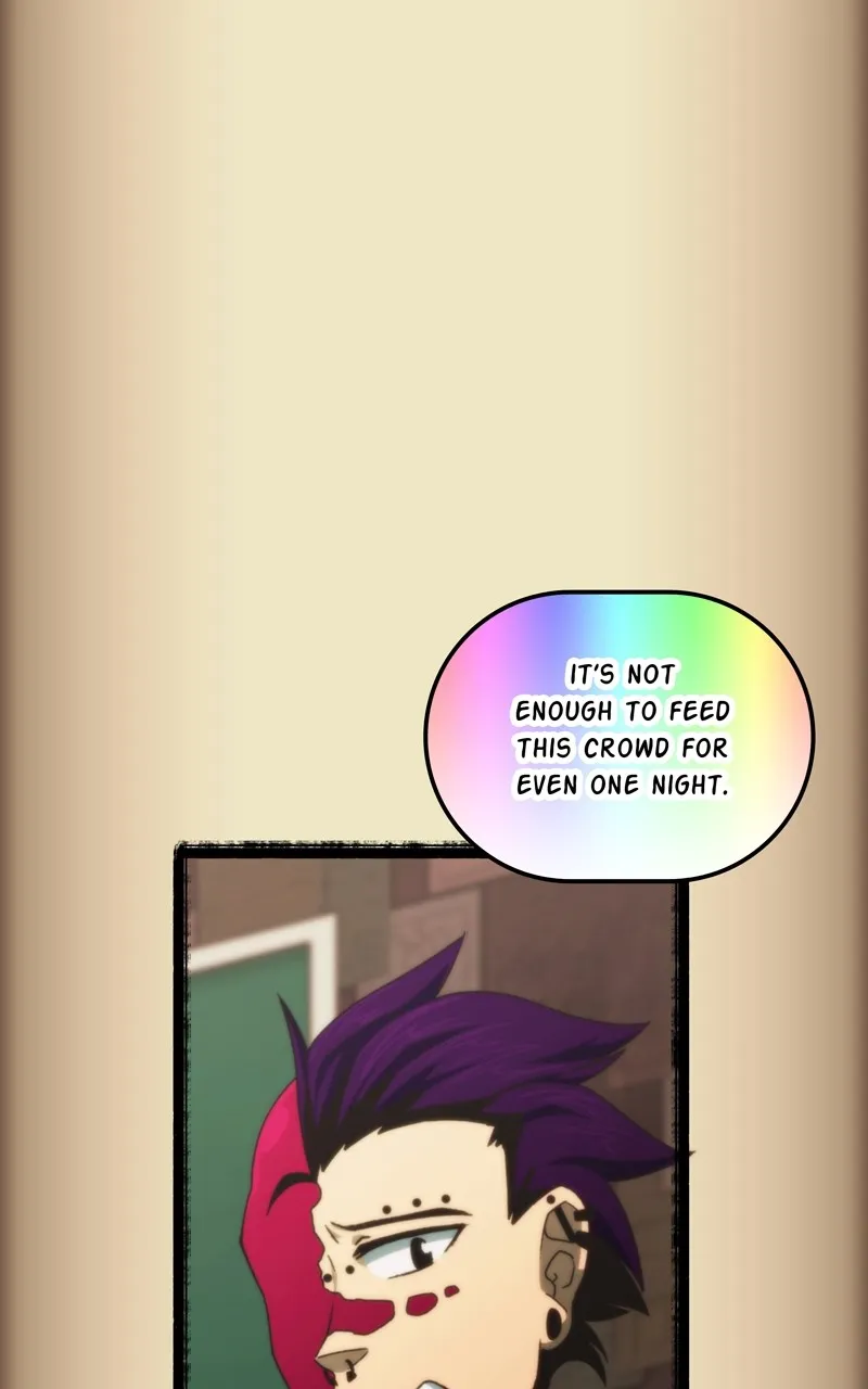 City of Blank Chapter 157 page 40 - 