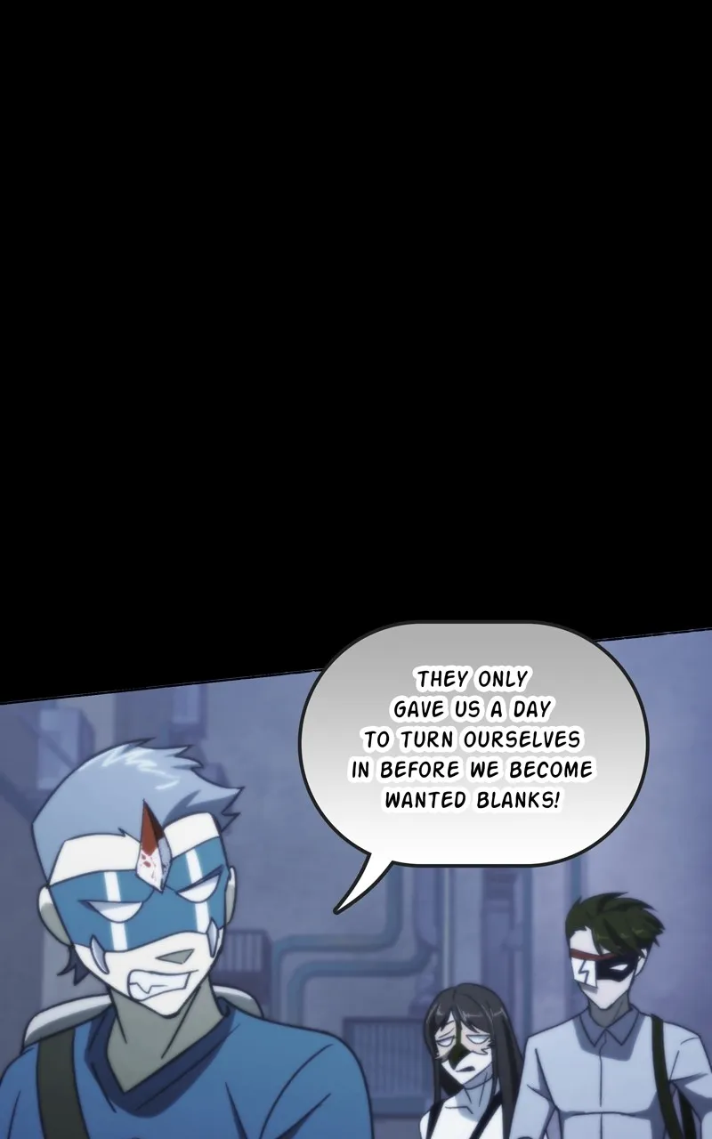 City of Blank Chapter 157 page 5 - 